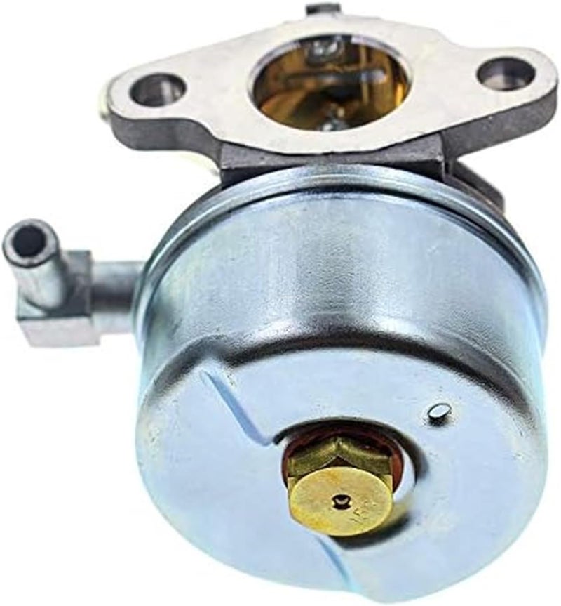 Wivplex Carburetor for Tecumseh Snow Blowers - Image 2