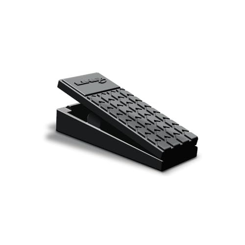 Line 6 EX-1 Expression Pedal - Image 1