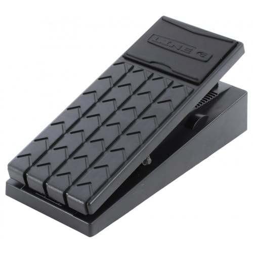 Line 6 EX-1 Expression Pedal - Image 2