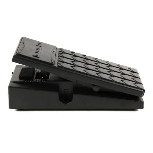 Line 6 EX-1 Expression Pedal - Image 3