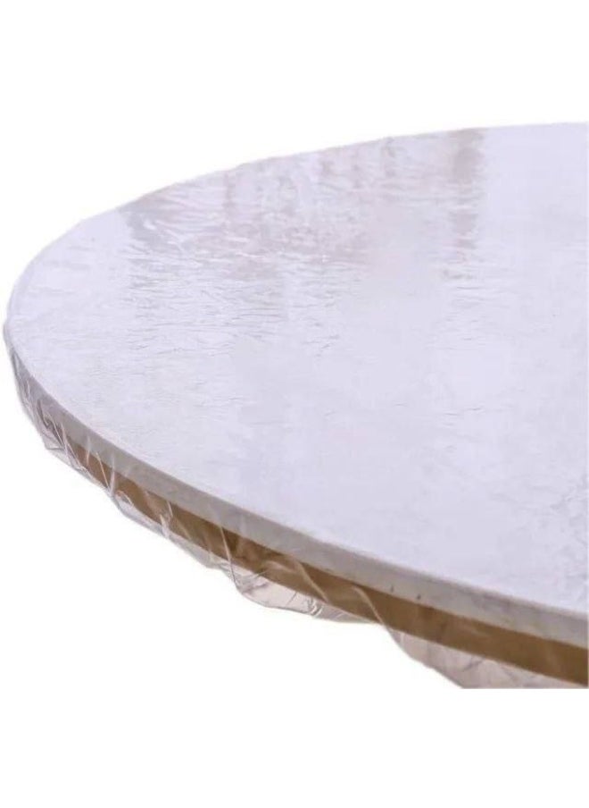 Generic Cover bags available in size 120*160 cm pack of 10 pieces  - Image 2