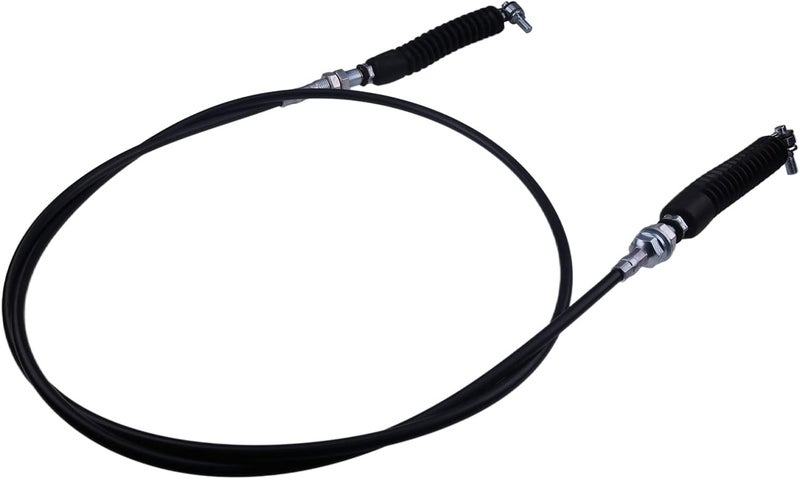 JZGRDN كابل نقل الحركة JZGRDN لسيارات بولاريس RZR-4 1000 و Turbo-4 1000 - Image 2