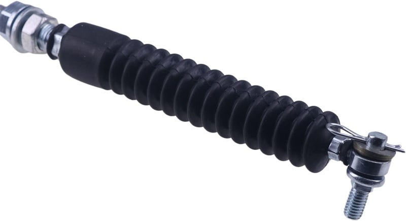 JZGRDN كابل نقل الحركة JZGRDN لسيارات بولاريس RZR-4 1000 و Turbo-4 1000 - Image 4