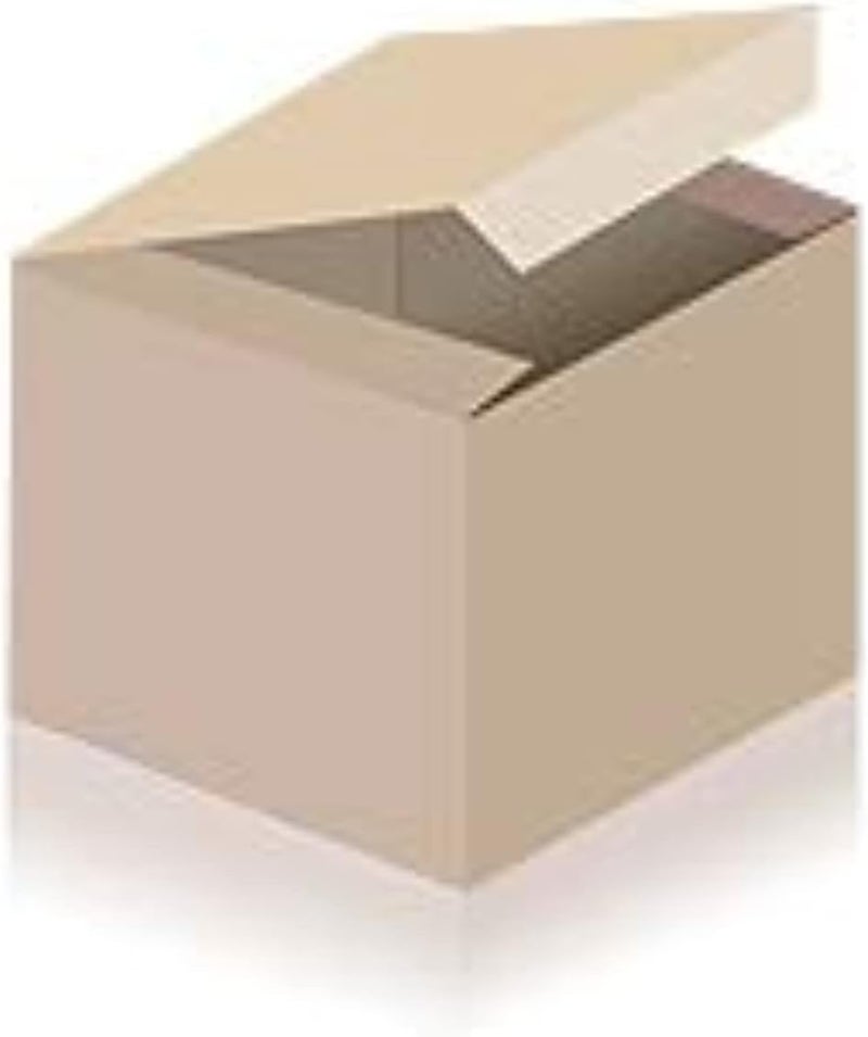 Sera Marin Granules - 250ml Marine Fish Food - Image 4