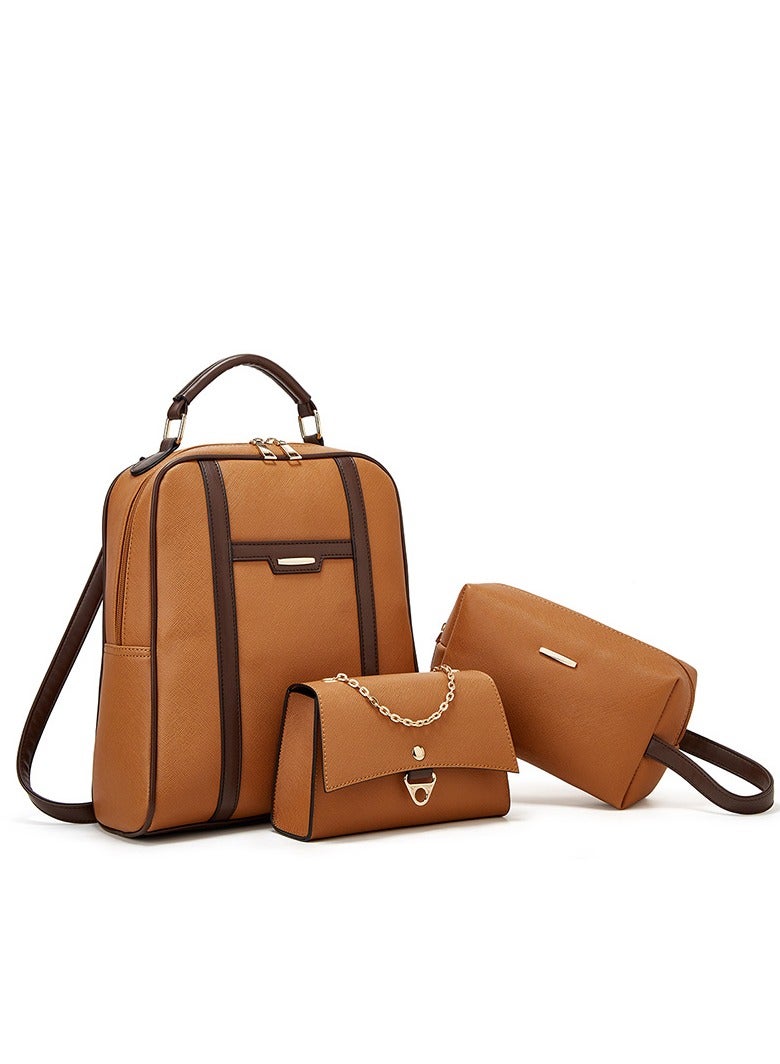 مارتيني حقيبة الأعمال