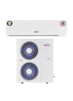 GENERALTEC Generaltec 3.5 Ton Split Air Conditioner Piston Compressor T3, 5 Years Compressor Warranty  - Image 2
