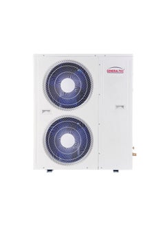 GENERALTEC Generaltec 3.5 Ton Split Air Conditioner Piston Compressor T3, 5 Years Compressor Warranty  - Image 3