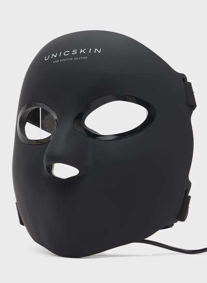 يونيك سكين UNICLED 5.0 CENTURION KOREAN MASK