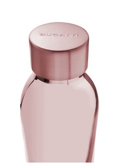 Bugatti Casa Bugatti Rose Gold Lux B Bottles Twin 500 ML  - Image 5