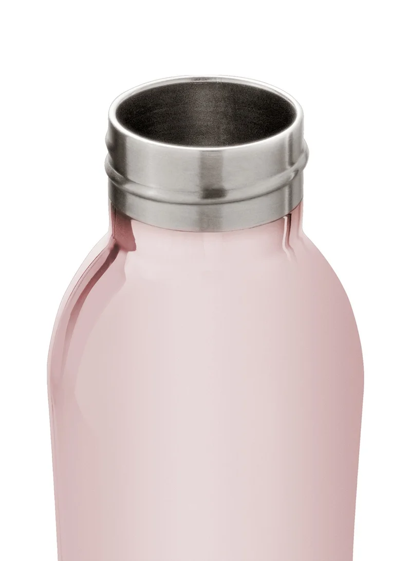 Bugatti Casa Bugatti Rose Gold Lux B Bottles Twin 500 ML