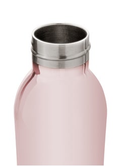 Bugatti Casa Bugatti Rose Gold Lux B Bottles Twin 500 ML  - Image 4