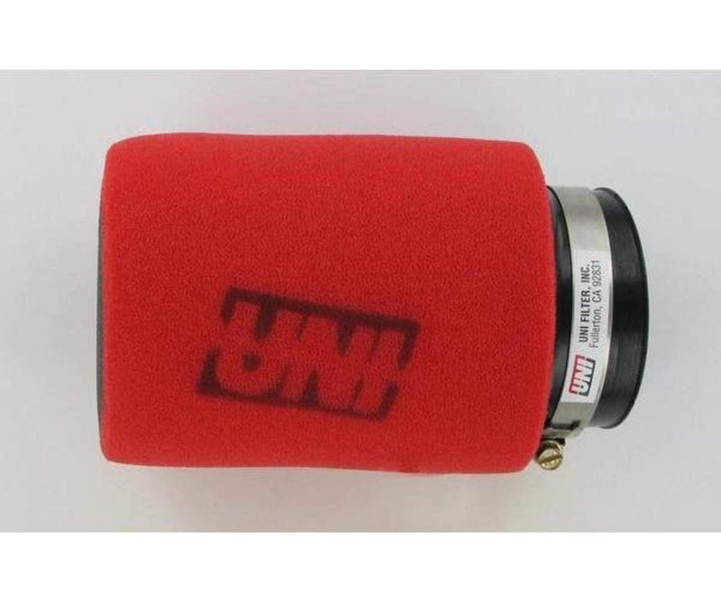 Uni Up-6275St Two Stage Pod Filter 2.75""