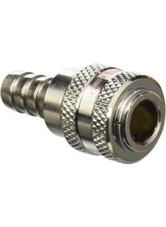 Yato YATO Quick Coupler 1/2'' YT-2398 