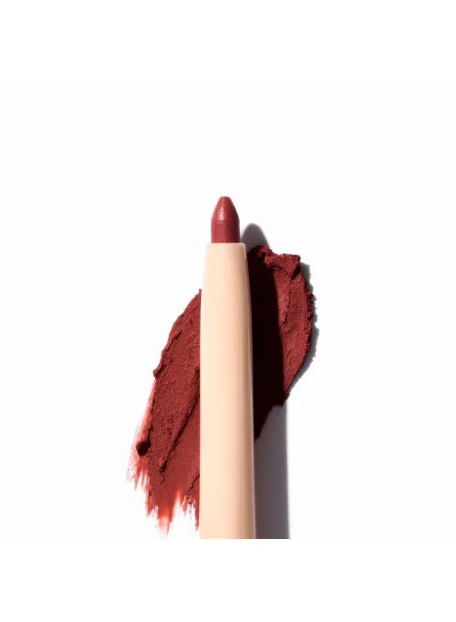 Beauty Creations Nude X Lipliner -No Shame