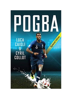 Pogba 