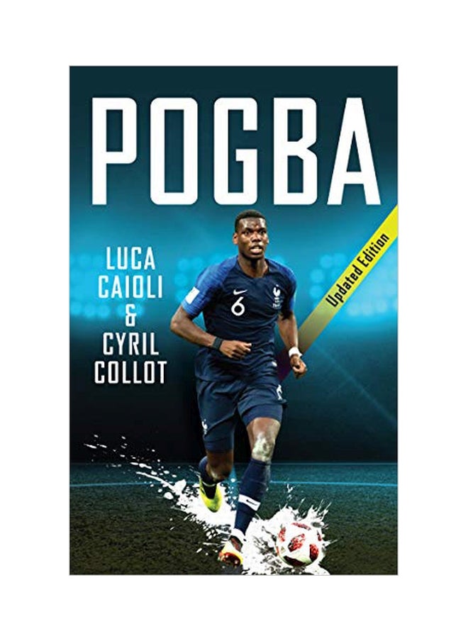Pogba 