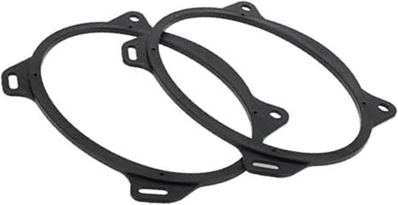 Vuzmode Speaker Spacer Ring for Toyota - Image 1