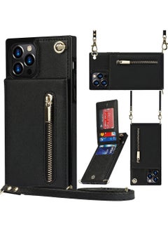 Black 14Pro