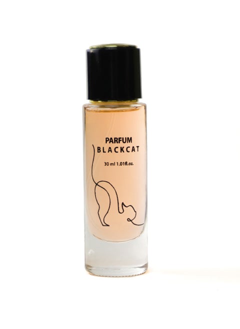 LAVORANGE 30 ml