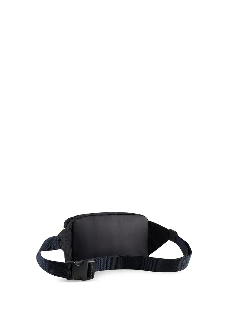 PUMA Plus Waist Bag