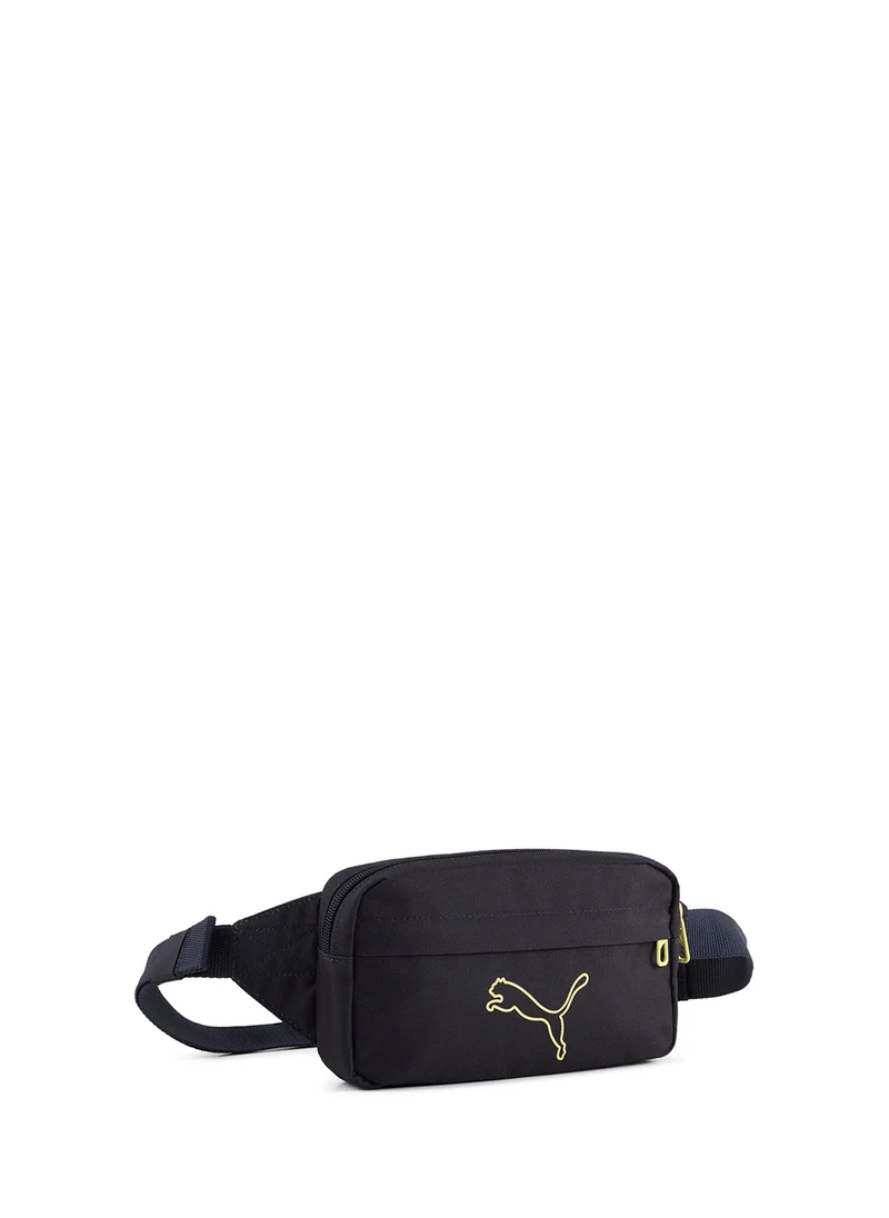 PUMA Plus Waist Bag
