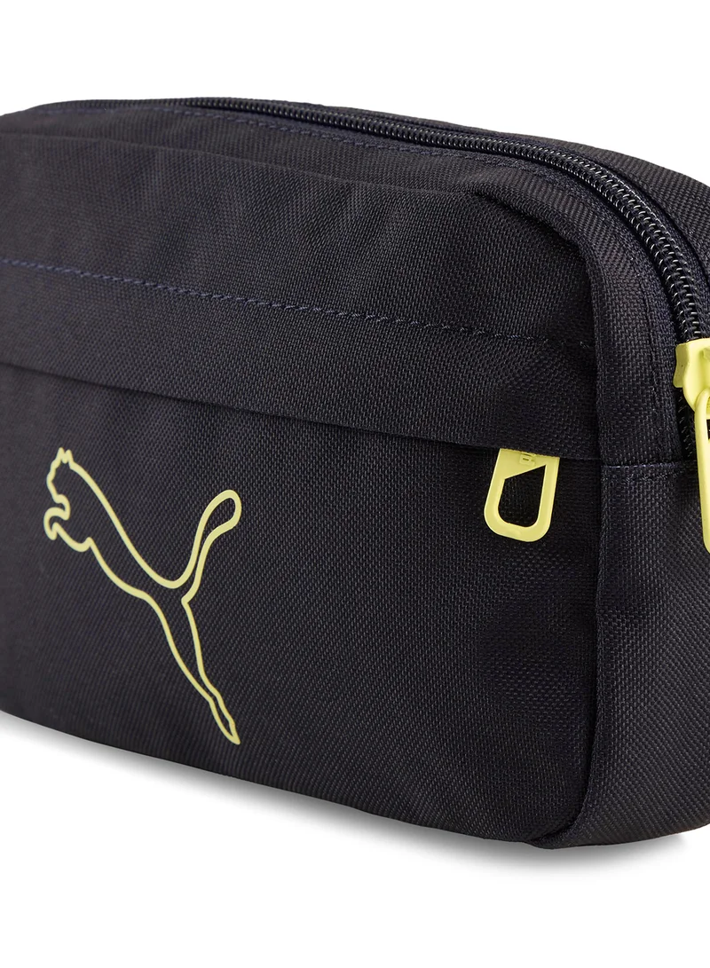 PUMA Plus Waist Bag
