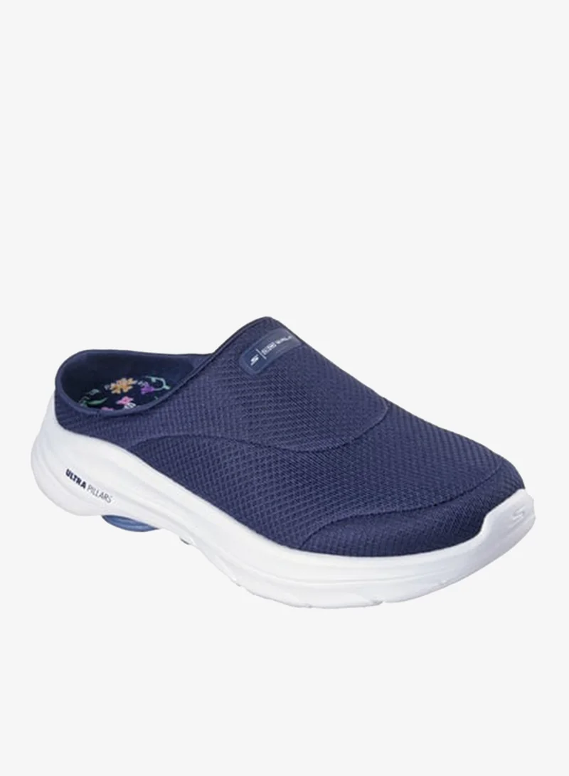 SKECHERS Go Walk 8