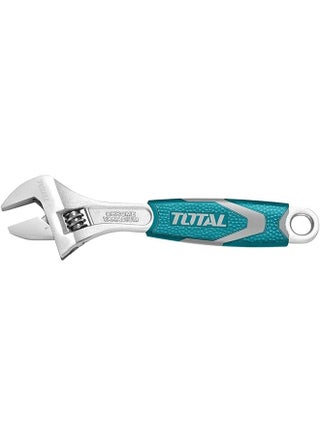 Adjustable Wrench Rubber Handle - pzsku/Z77B8A31F509CC0D4653CZ/45/_/1715241788/4d946140-e4ef-47c7-ae1b-edb4cff90bef