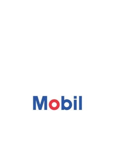 Mobil Mobil Super 1000 Engine Oil – 10W-30 - High Performance & Reliable Engine Protection / (6 x 1L Packs) & (12L Carton)  - Image 3