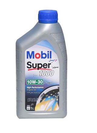 6 liter