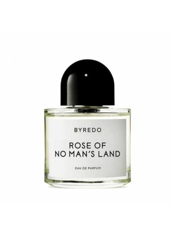 BYREDO Rose Of No Man's Land EDP 100ml - Image 1