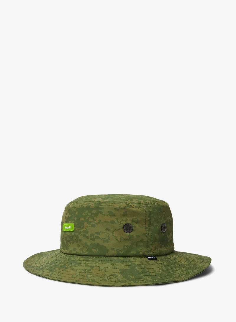 هاف Ventura Boonie Bucket Hat