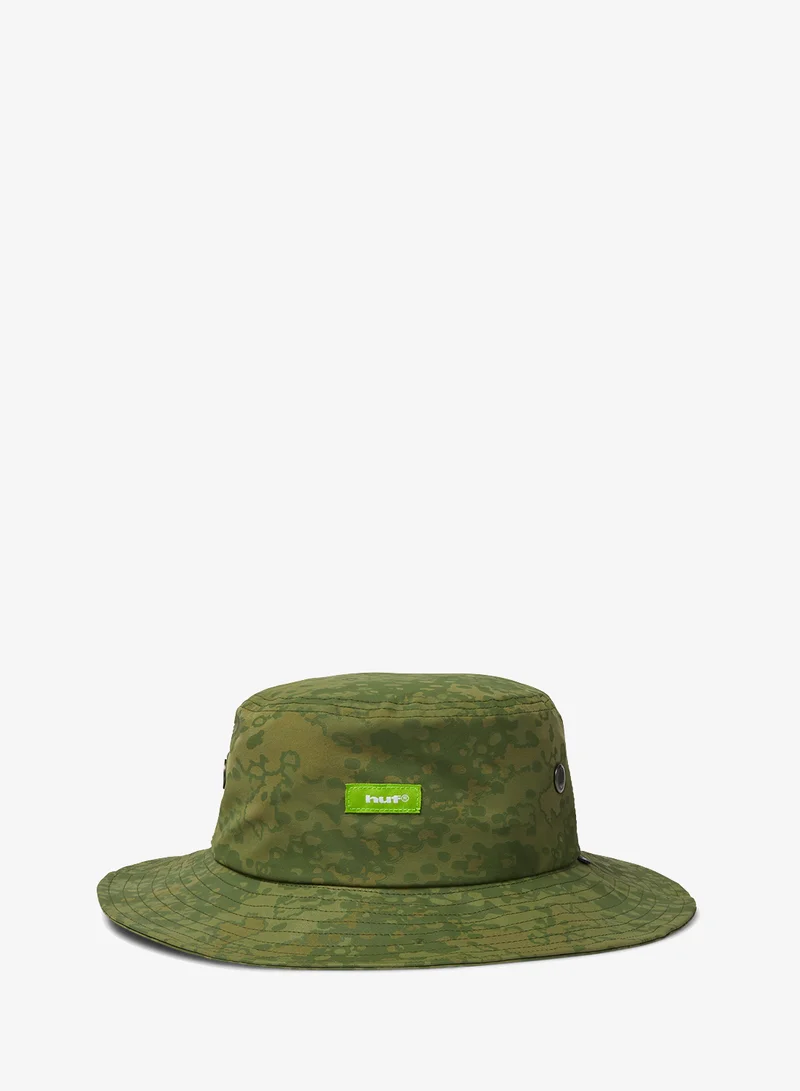 هاف Ventura Boonie Bucket Hat