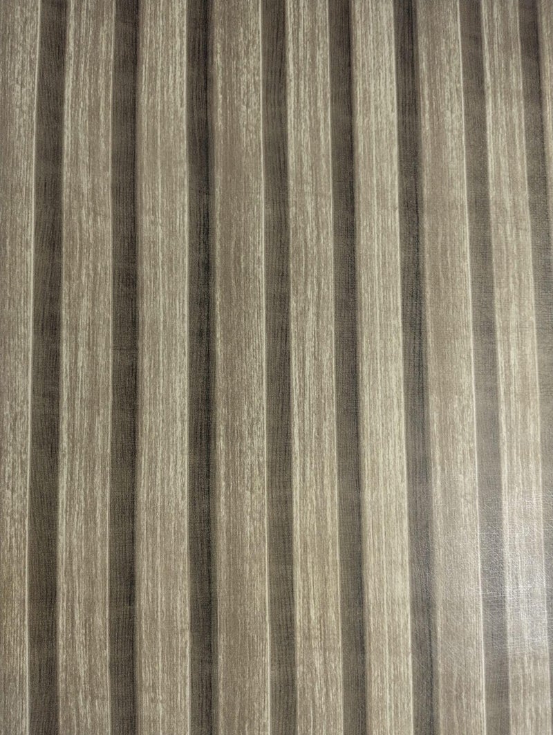 Nimbose® Wall Stickers DIY Wallpaper for Walls, Big Size Decorative Wooden Theme Self Adhesive Wallpapers for Living Room, Old Furniture, Table Top, Door Wardrobe, Decals Home Decor (45x1000 cms) - Image 4