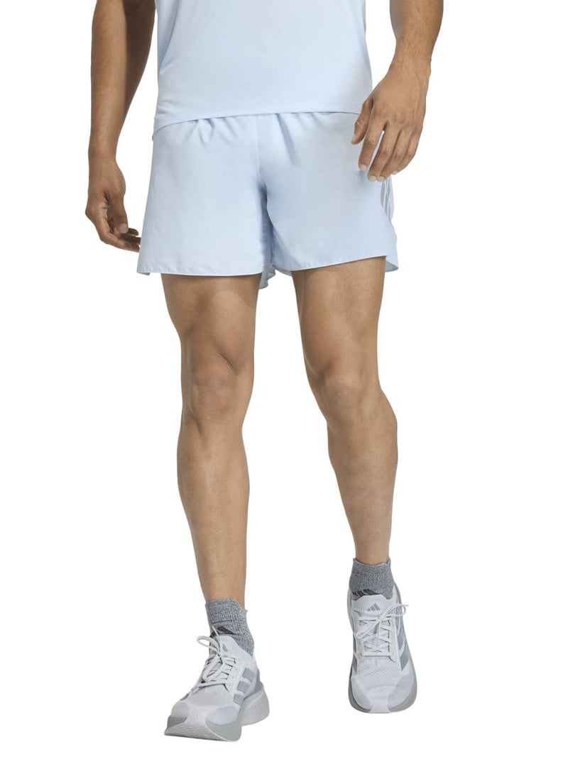 Adidas Adi365 Running Formotion Iconic Shorts - Image 1