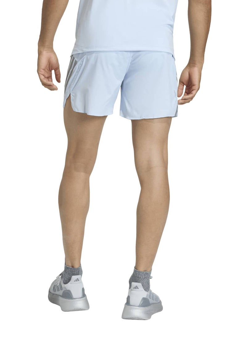 Adidas Adi365 Running Formotion Iconic Shorts - Image 2