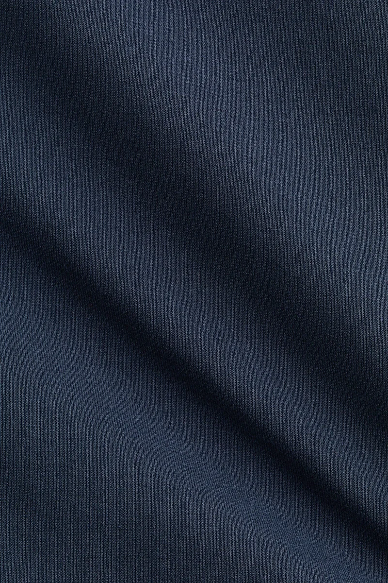 H&M  Draped asymmetric top for Women | Best Price UAE