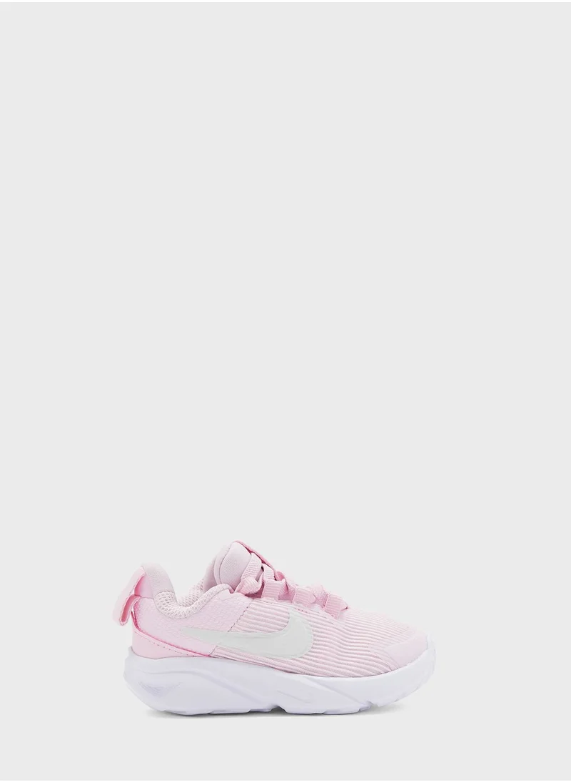 Nike Infant Star Runner 4