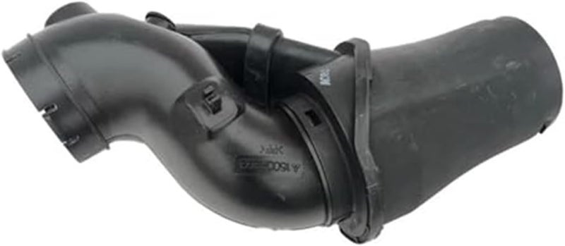 Wivplex Air Intake Hose for Mitsubishi Pajero - Image 1