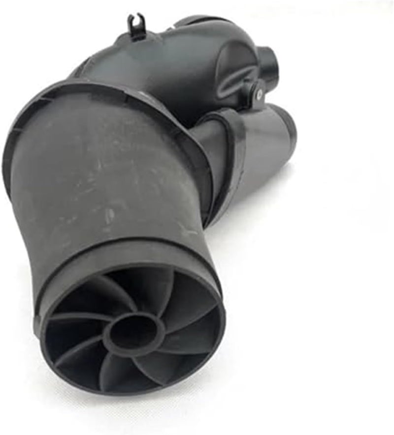 Wivplex Air Intake Hose for Mitsubishi Pajero - Image 4