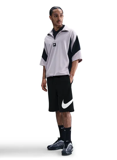 Nike M NK CLUB BB SHORT GX