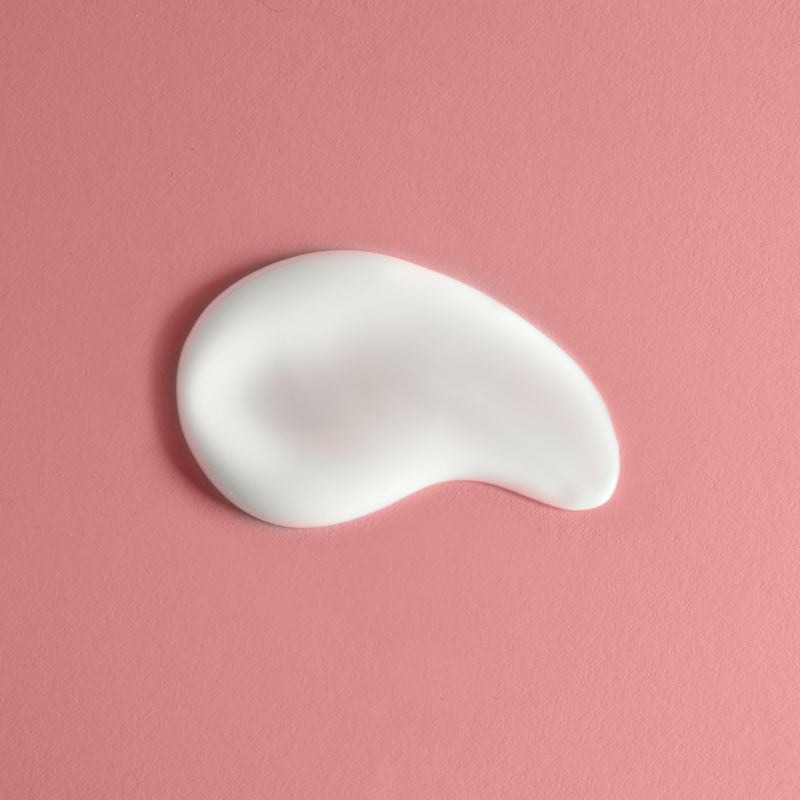 Tree Hut Santal Haze Hydraglow Hydraglow Body Serum, Brighten & Hydrate, with Hyaluronic Acid, Vitamin C & Niaciamide, 11 Oz. - Image 5