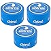 ASTRAL THREE PACKS of Astral Cream x 200ml by Astral - Image 2