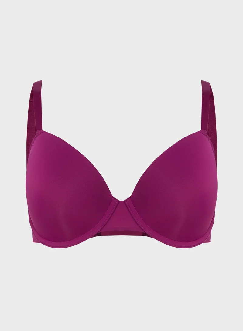 Dorina 2 pack of Bra
