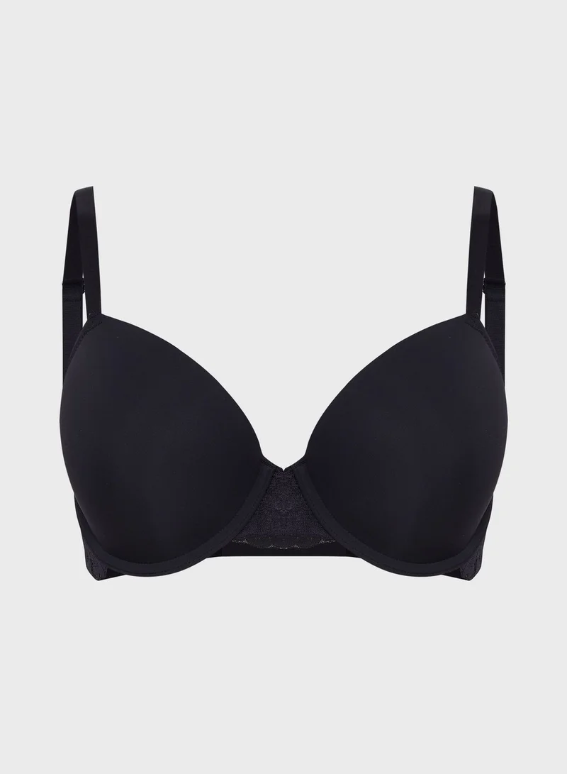 Dorina 2 pack of Bra