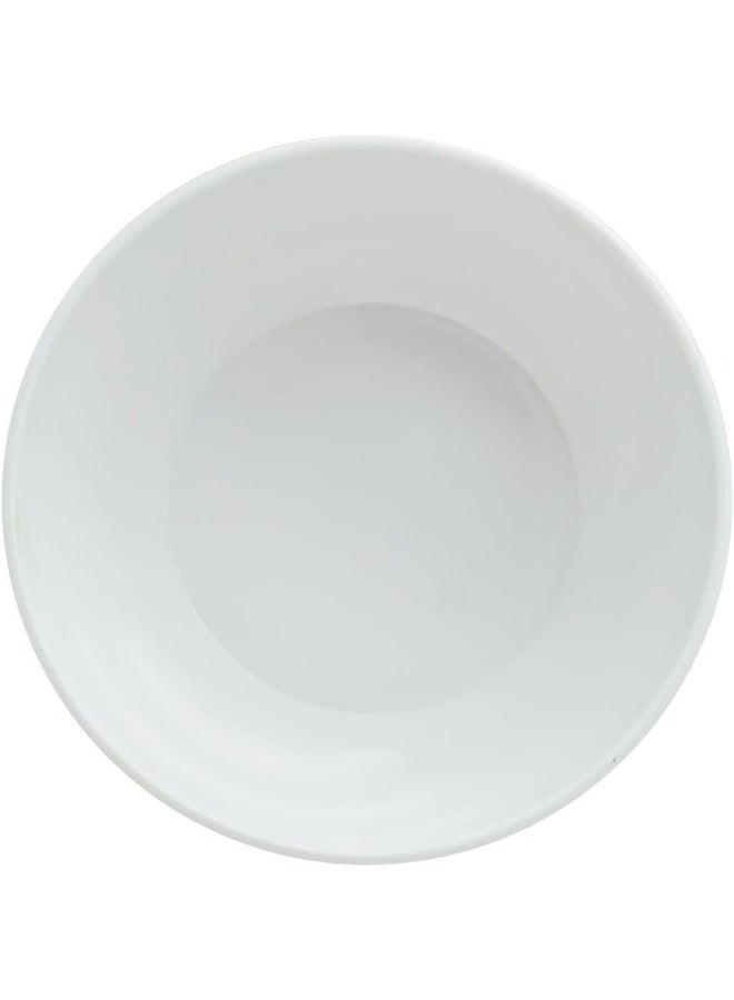 DINEWELL وعاء ديناويل للأطفال - نمط نمر، DWC2147TIG، 300 مل - Image 4