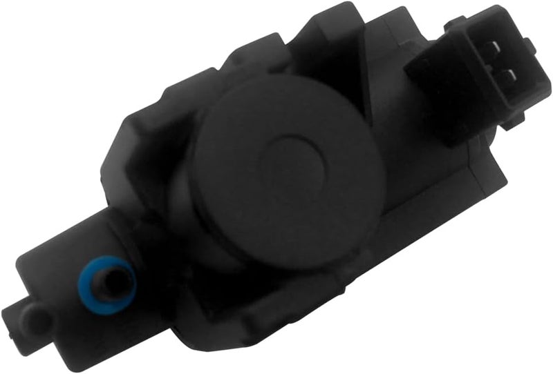 ZBDEAL Turbo Boost Solenoid Valve Replacement for BMW 528i 535i X1 M5 - Image 5