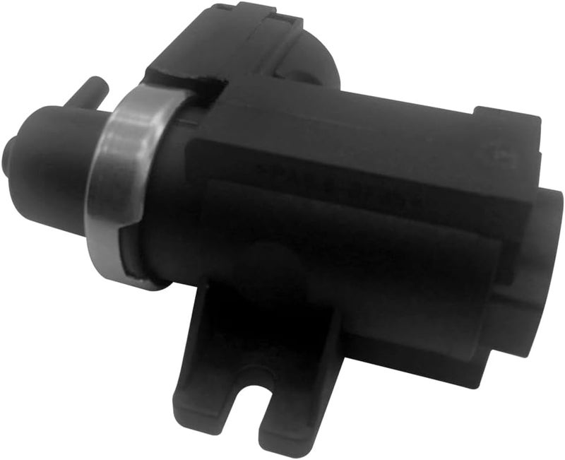 ZBDEAL Turbo Boost Solenoid Valve Replacement for BMW 528i 535i X1 M5 - Image 2