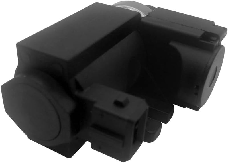 ZBDEAL Turbo Boost Solenoid Valve Replacement for BMW 528i 535i X1 M5 - Image 3