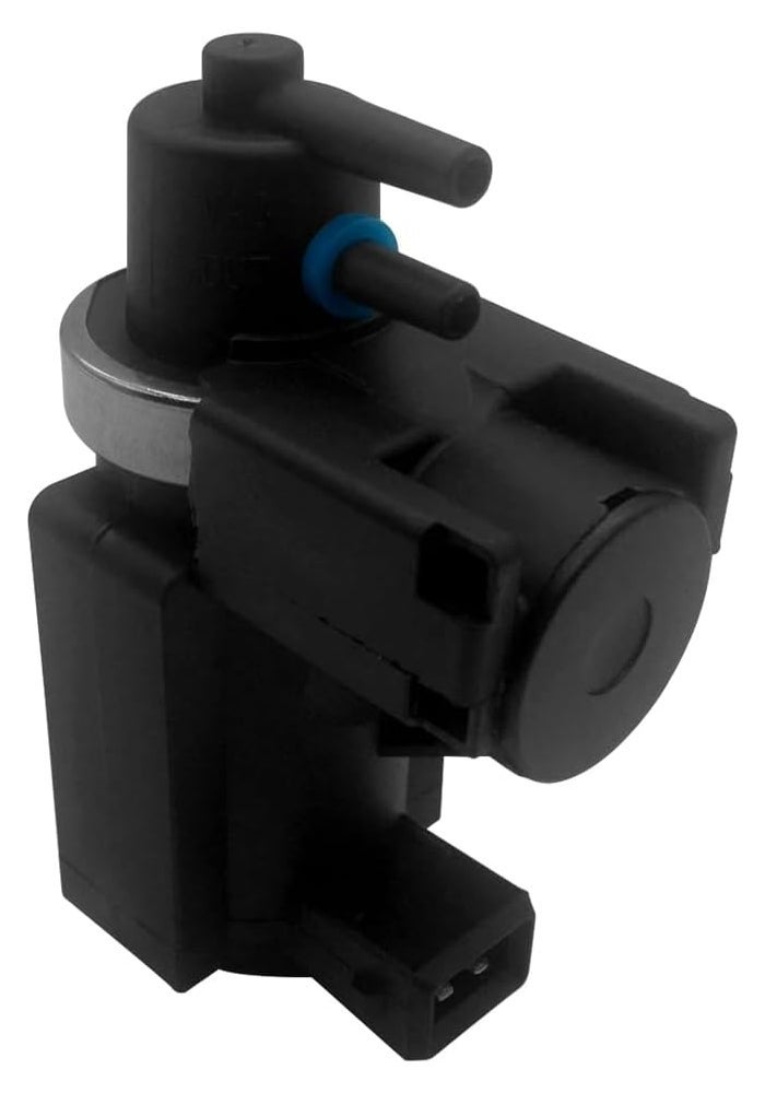 ZBDEAL Turbo Boost Solenoid Valve Replacement for BMW 528i 535i X1 M5 - Image 4